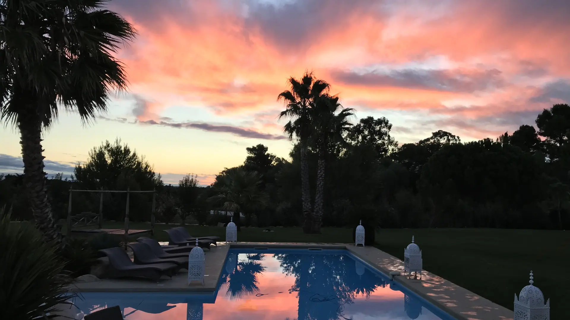 Escapades Lointaines 7