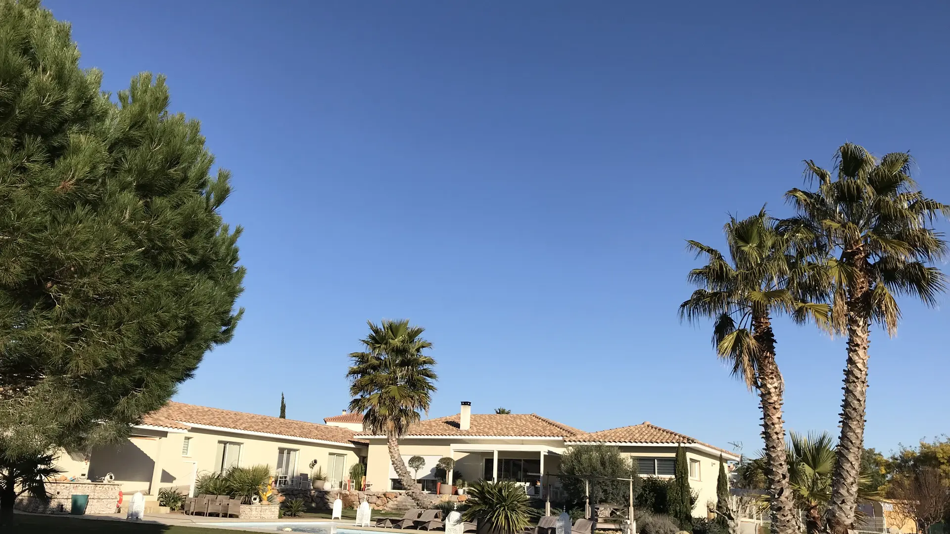 Escapades Lointaines 9