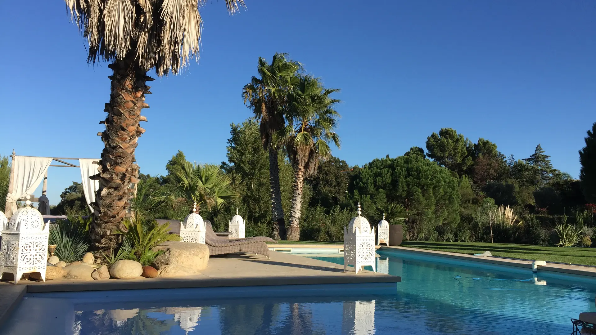 Escapades Lointaines 10