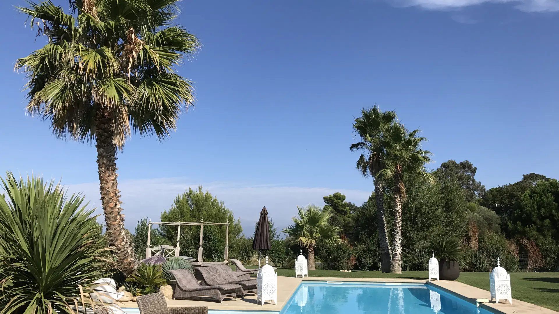 Escapades Lointaines 11