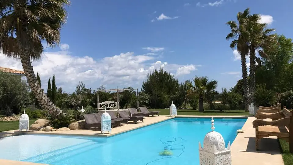 Escapades Lointaines 13