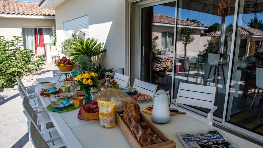 Escapades Lointaines 14