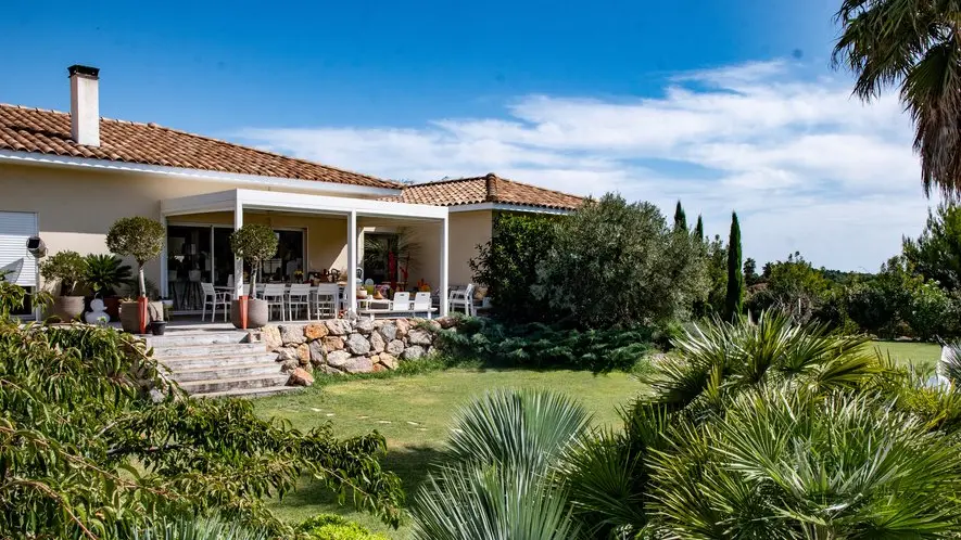 Escapades Lointaines 15