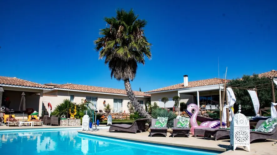 Escapades Lointaines 17