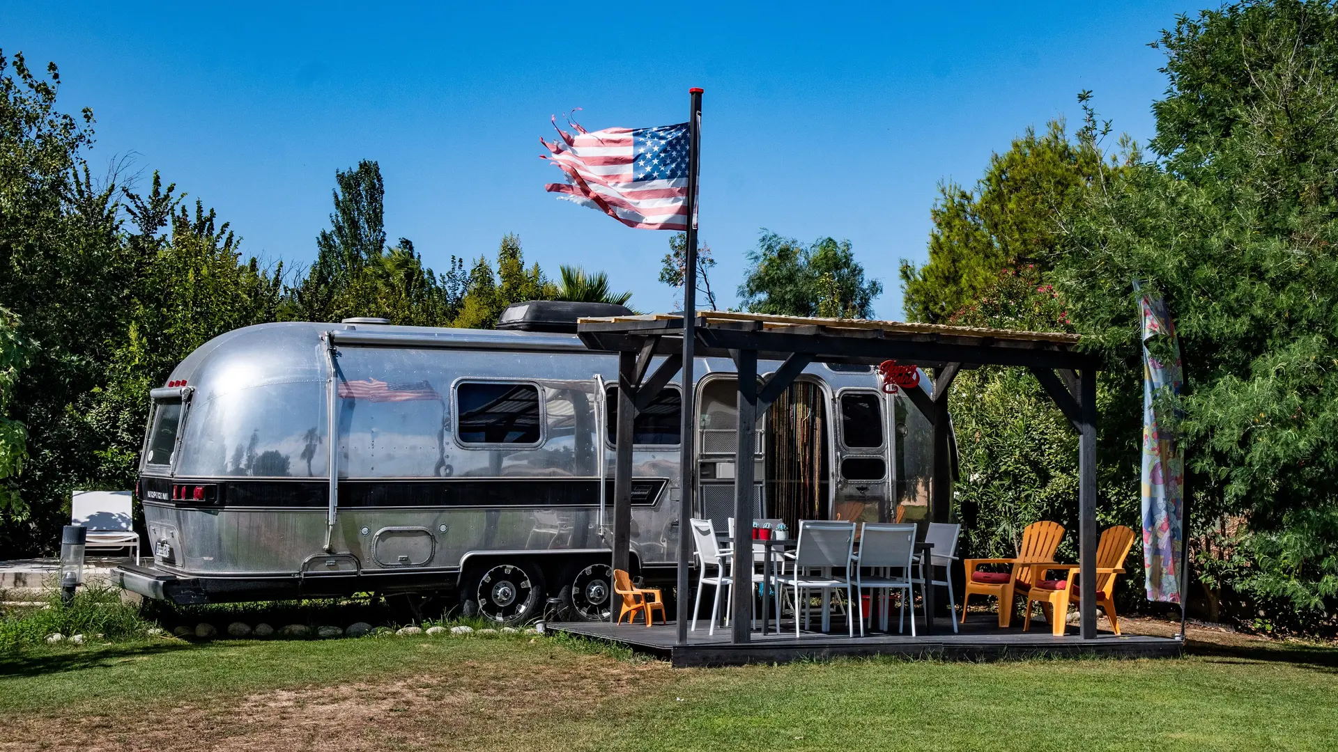 Escapades Lointaines 20