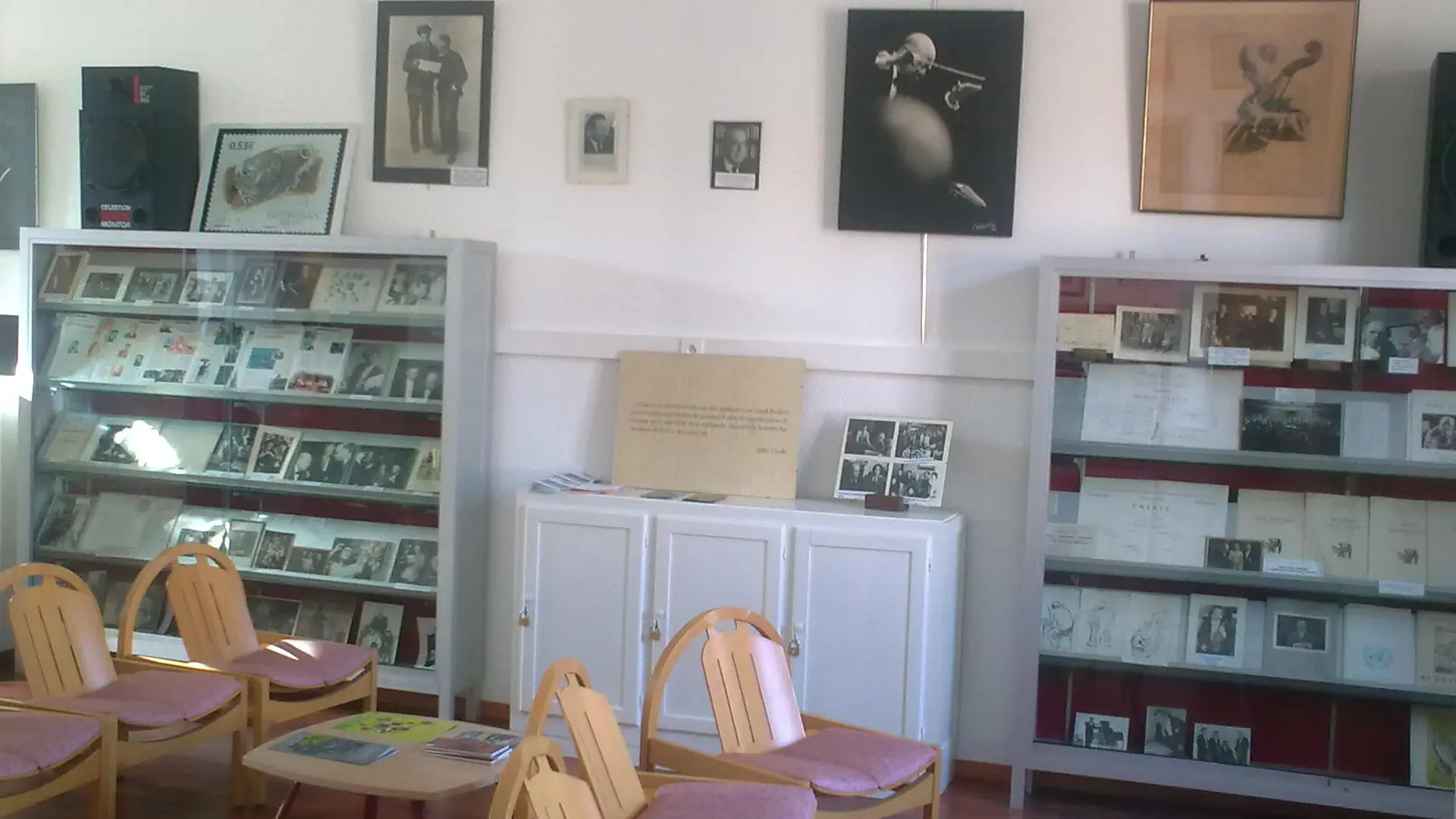 Espace_Pau_Casals_(3)[1]