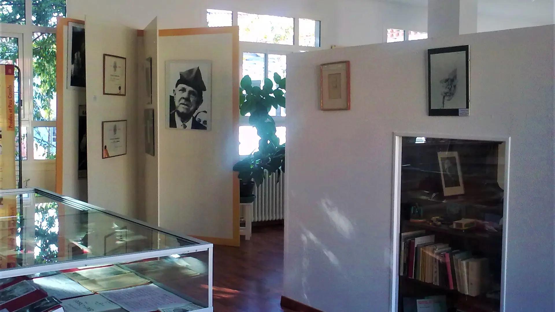 Espace_Pau_Casals_(4)[1]