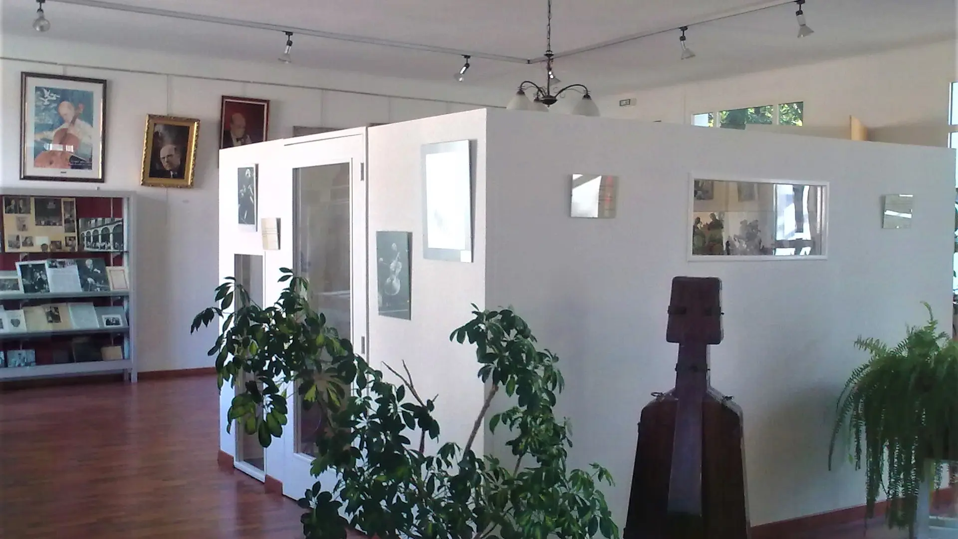 Espace_Pau_Casals_(5)[1]