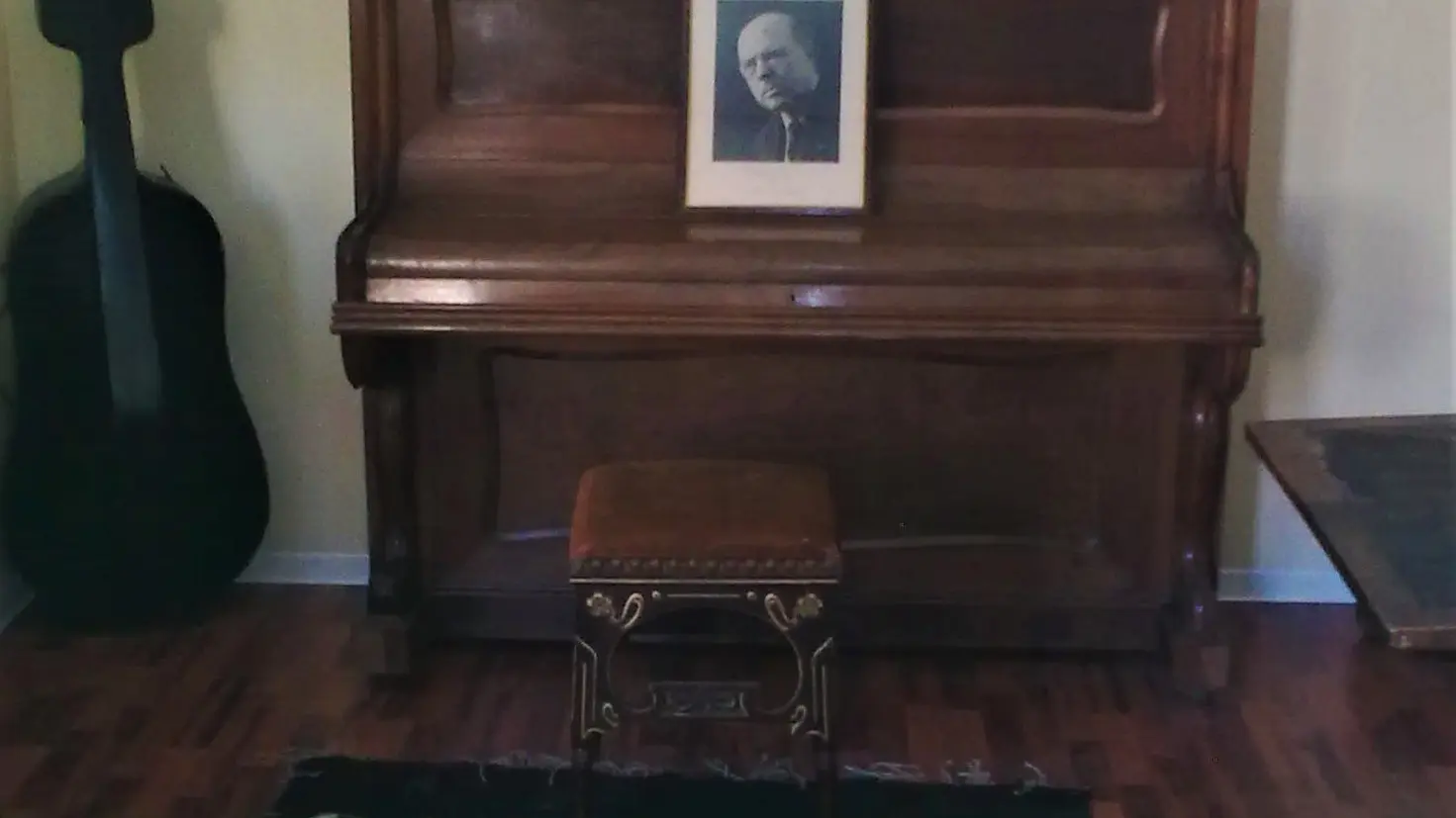 Espace_Pau_Casals_(6)[1]