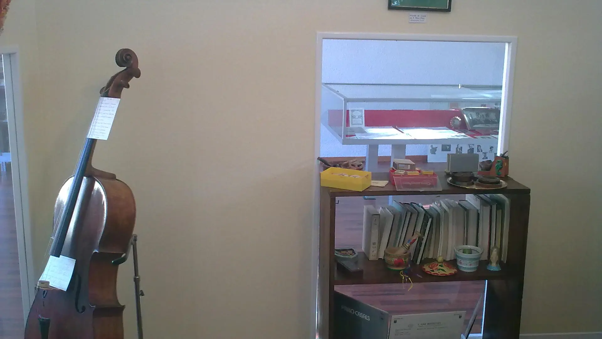 Espace_Pau_Casals_(7)[1]