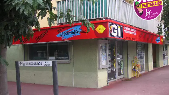 Europ immo partenaire