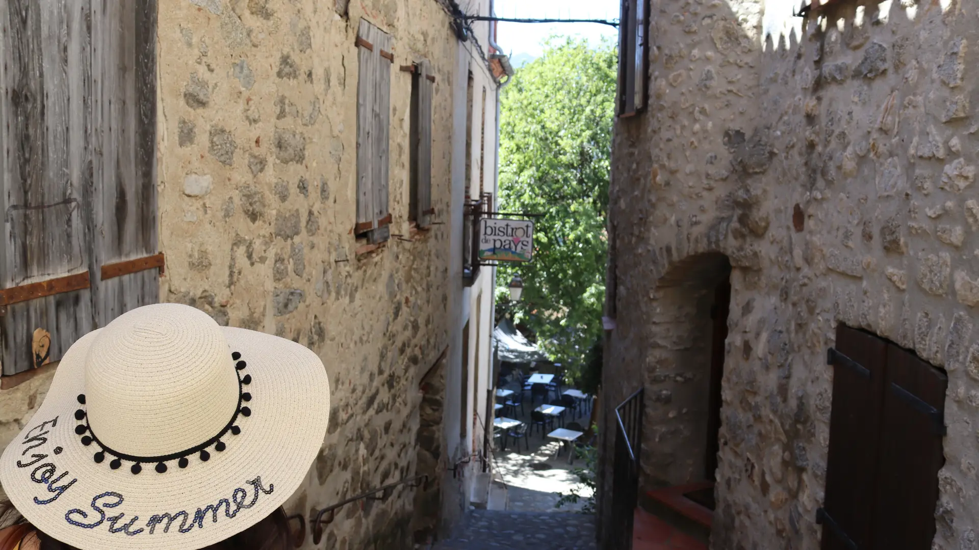 Eus par ©OT Conflent Canigo (44)