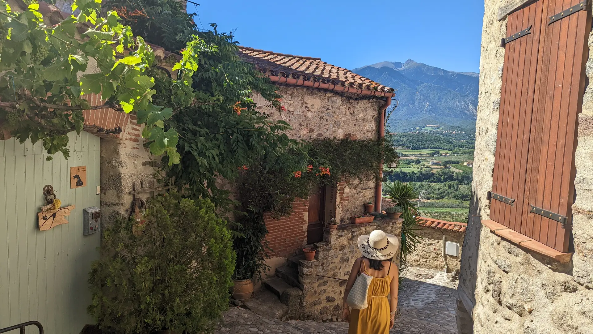 Eus par ©OT Conflent Canigo (95)