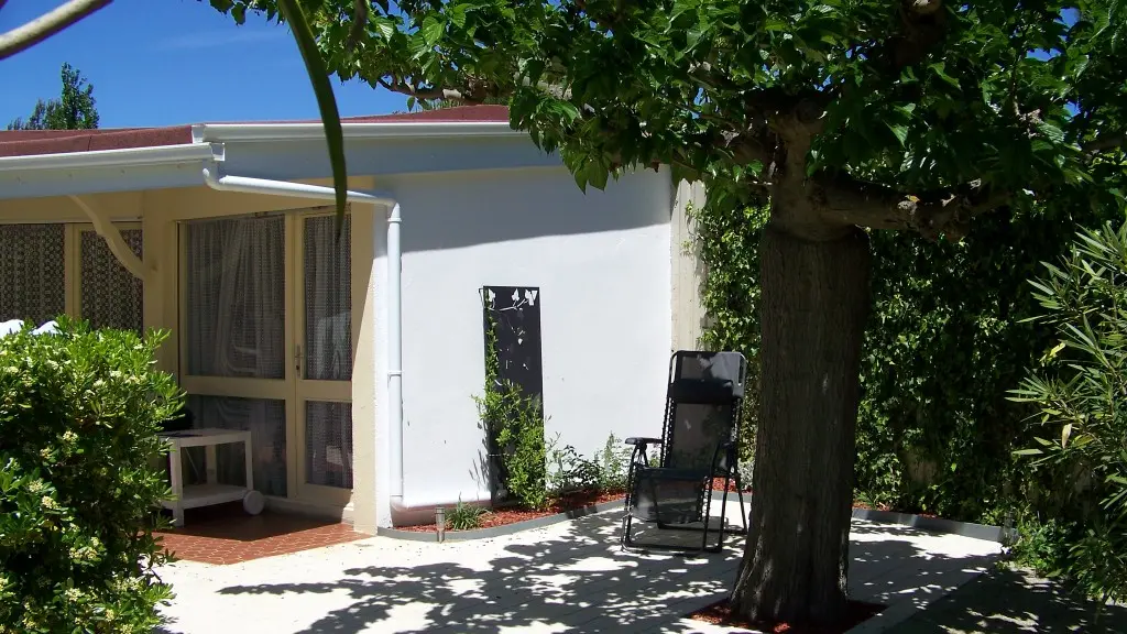 TORREILLES HLO MATASSE SYLVIE