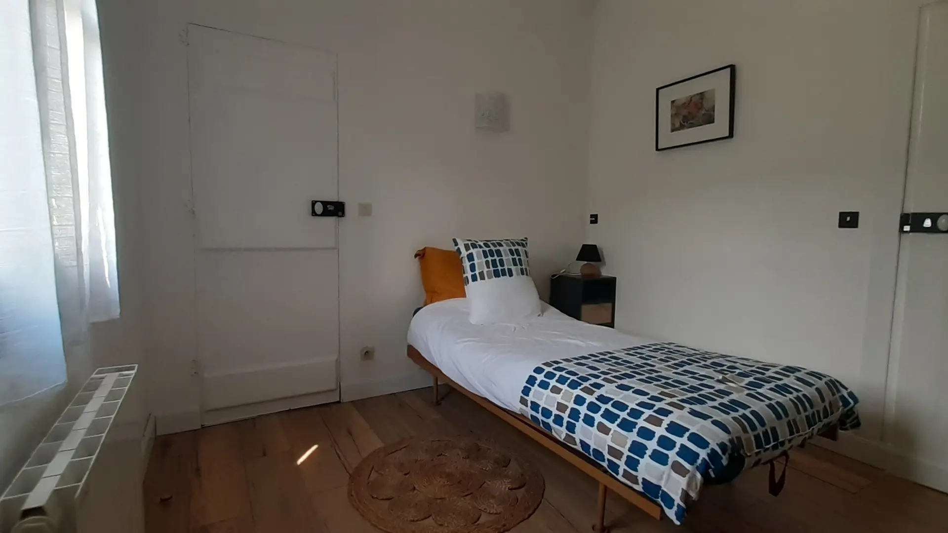 F1 Meublé La Pommeraie Corneilla Chambre enfant 20230819_161916