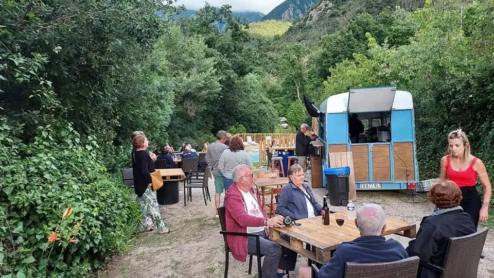 FB_IMG_1628004808626