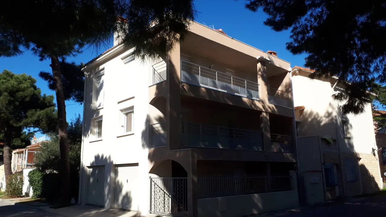 FICARELLI-LAVISTA8