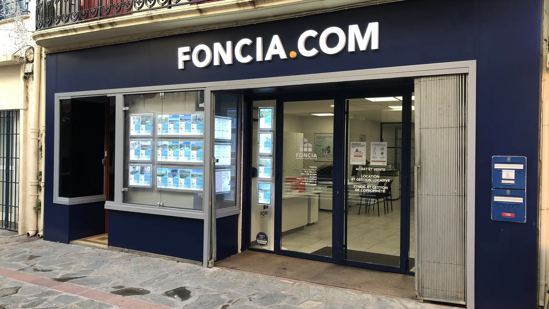 FONCIA02