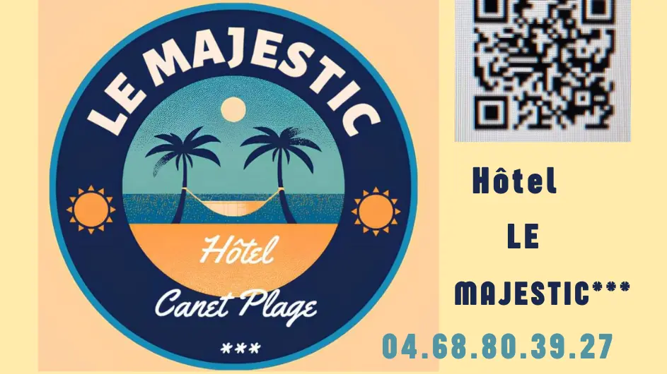 description en image