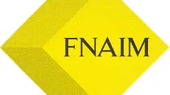 FNAIM