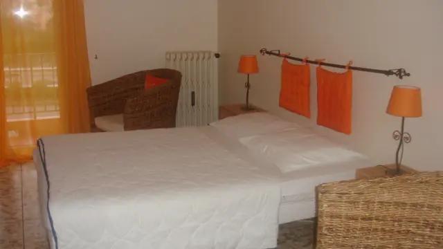 FRITSCH VAYSSIERE N°14