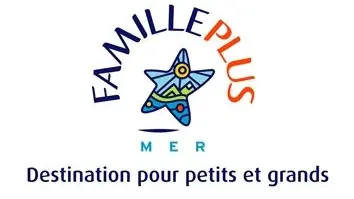 Famille Plus