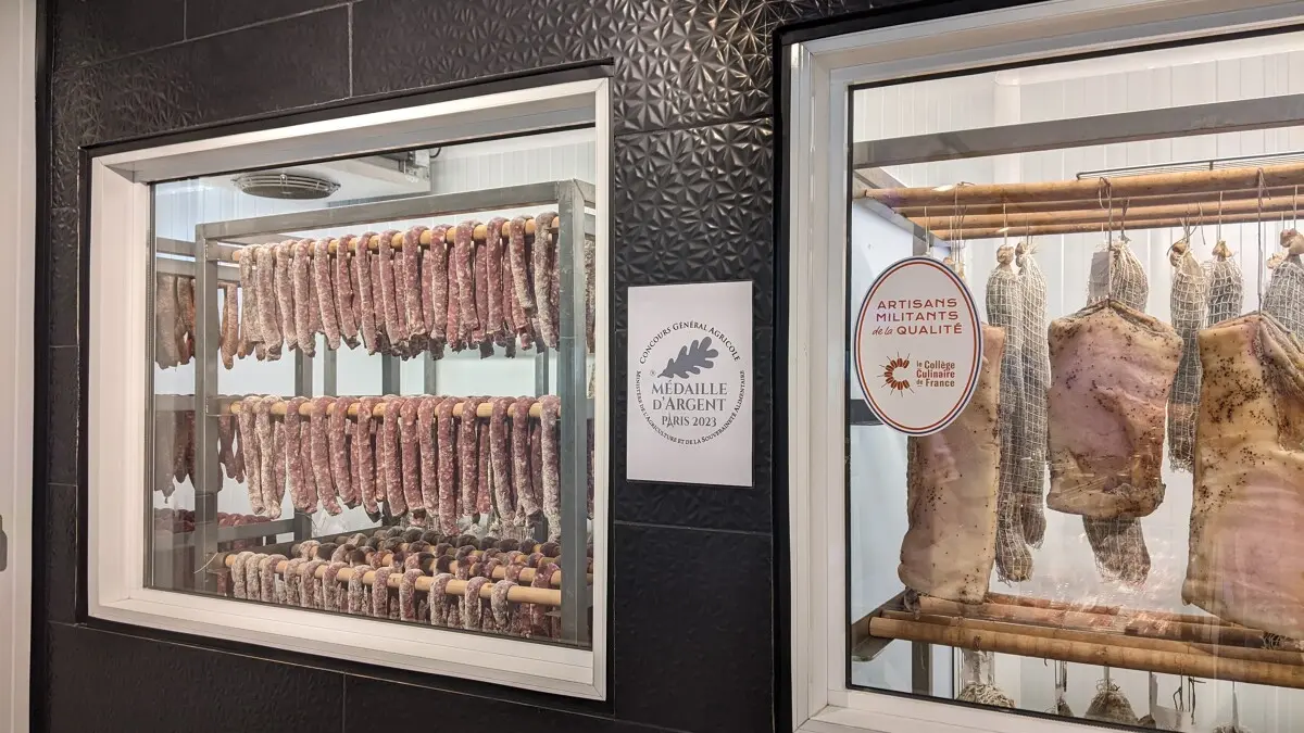 Ferme-Xadi-porc-BBauer