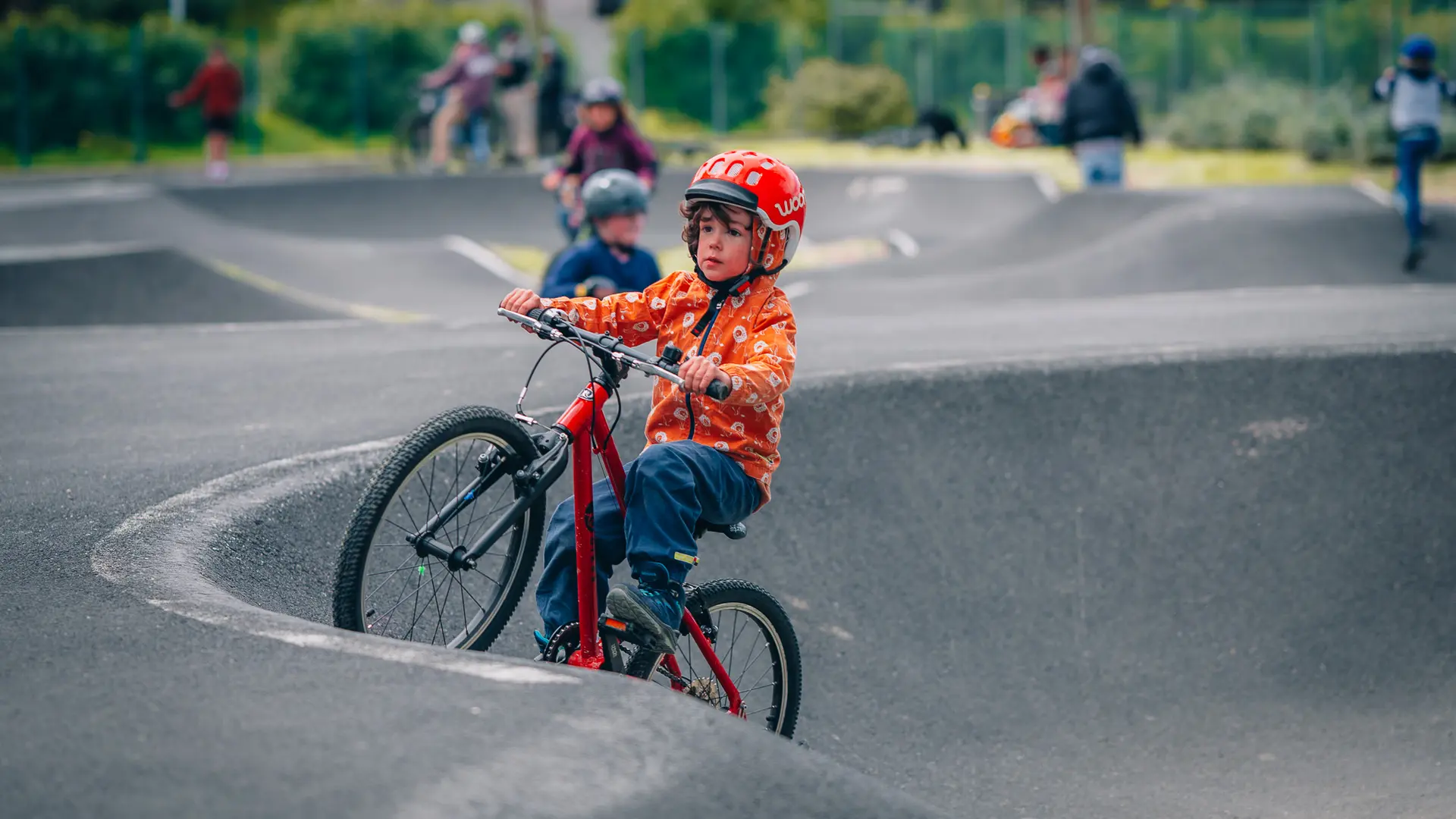 Fête du Pumptrack 2025 04