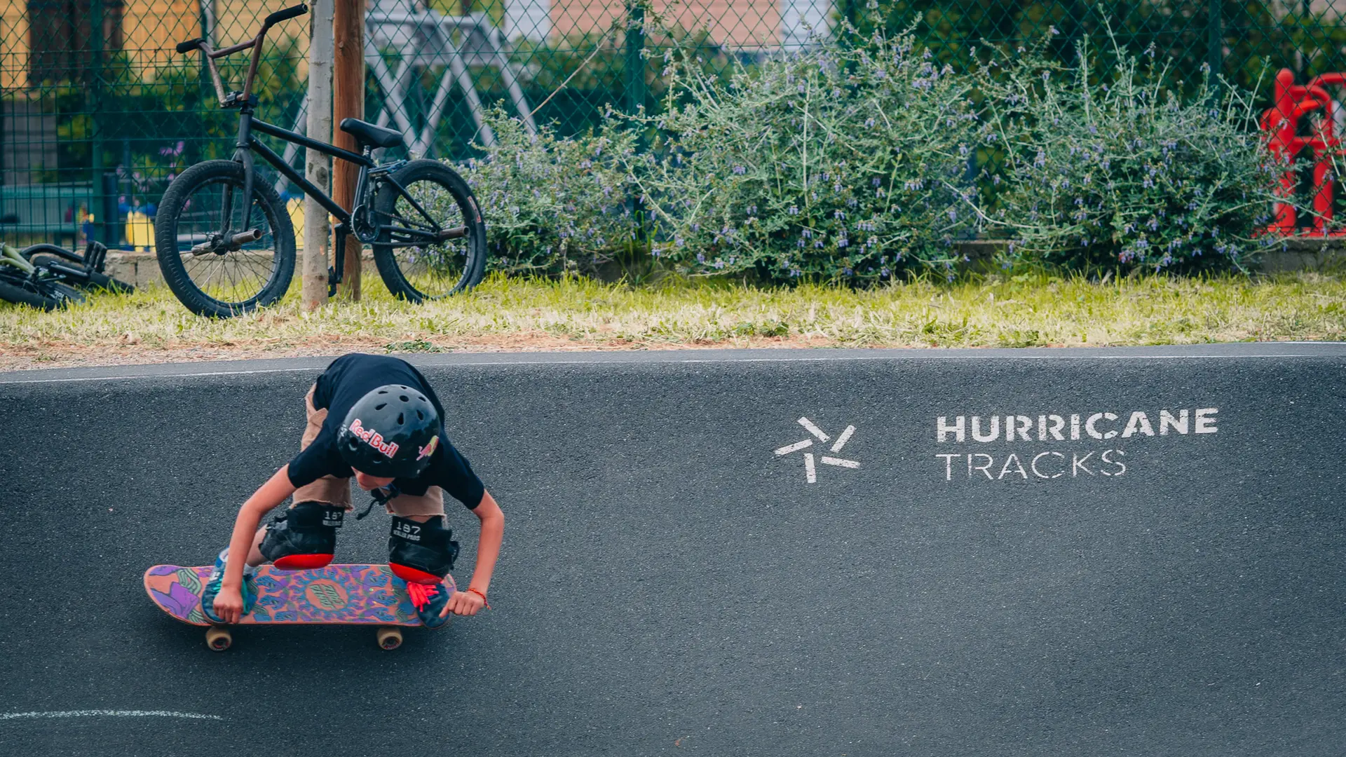 Fête du Pumptrack 2025 02