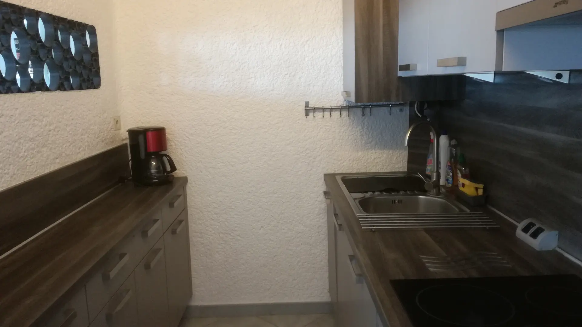 Fisteberg coin cuisine