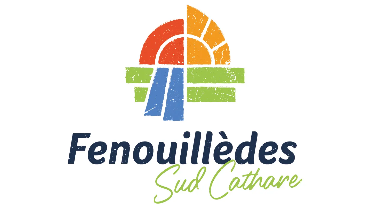 FondClair_Logo_OTI