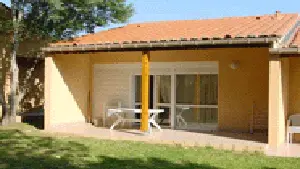 Fondation Maison de la Gendarmerie