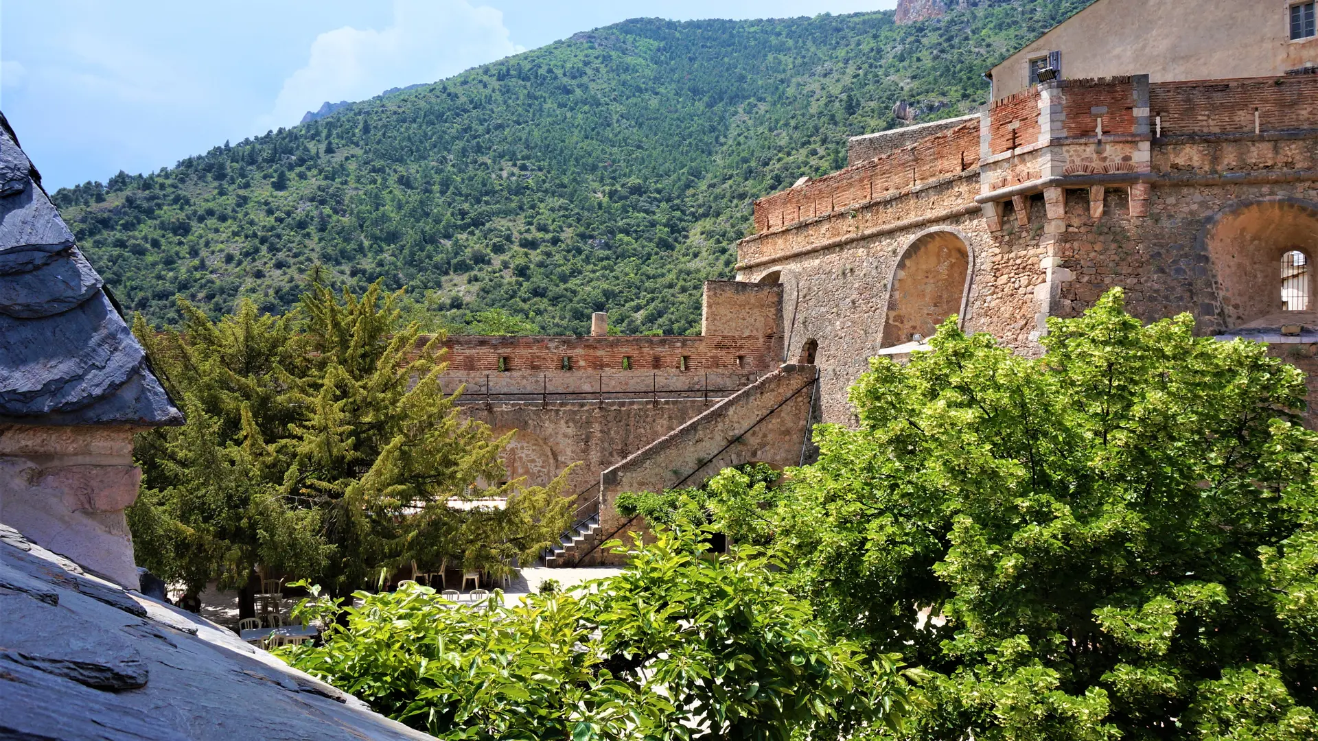 Fort_Libéria_OT_Conflent_Canigo_(4)[1]