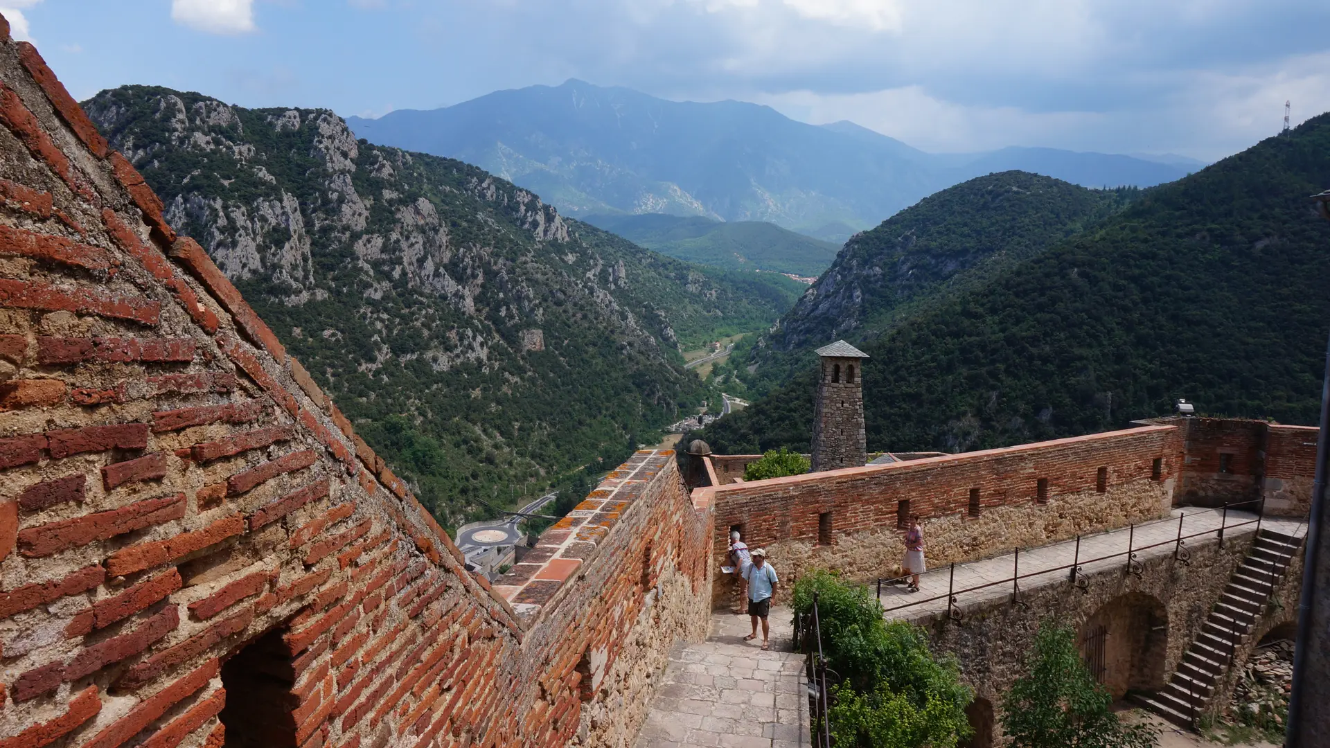 Fort_Libéria_OT_Conflent_Canigo_(12)[1]