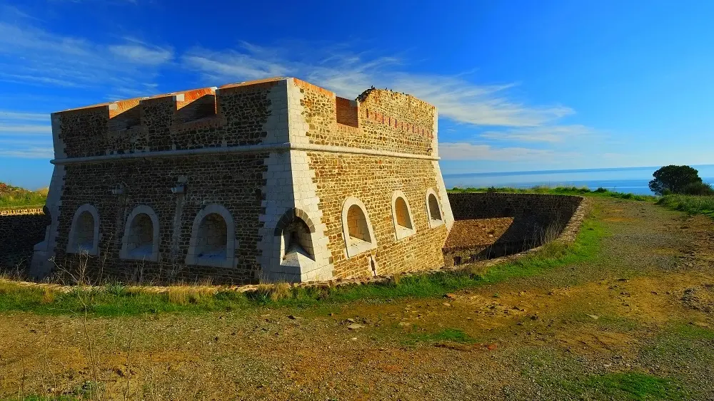 Fort-carre-collioure-0