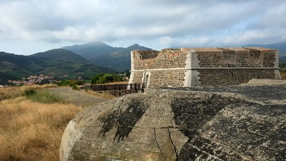 Fort-carre-collioure-1