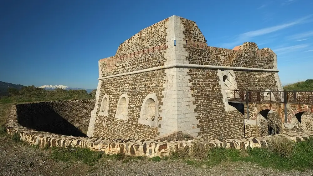Fort-carre-collioure-2