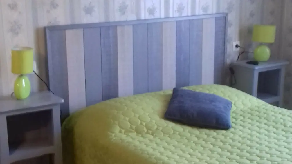 FormatFactory20180307_100551