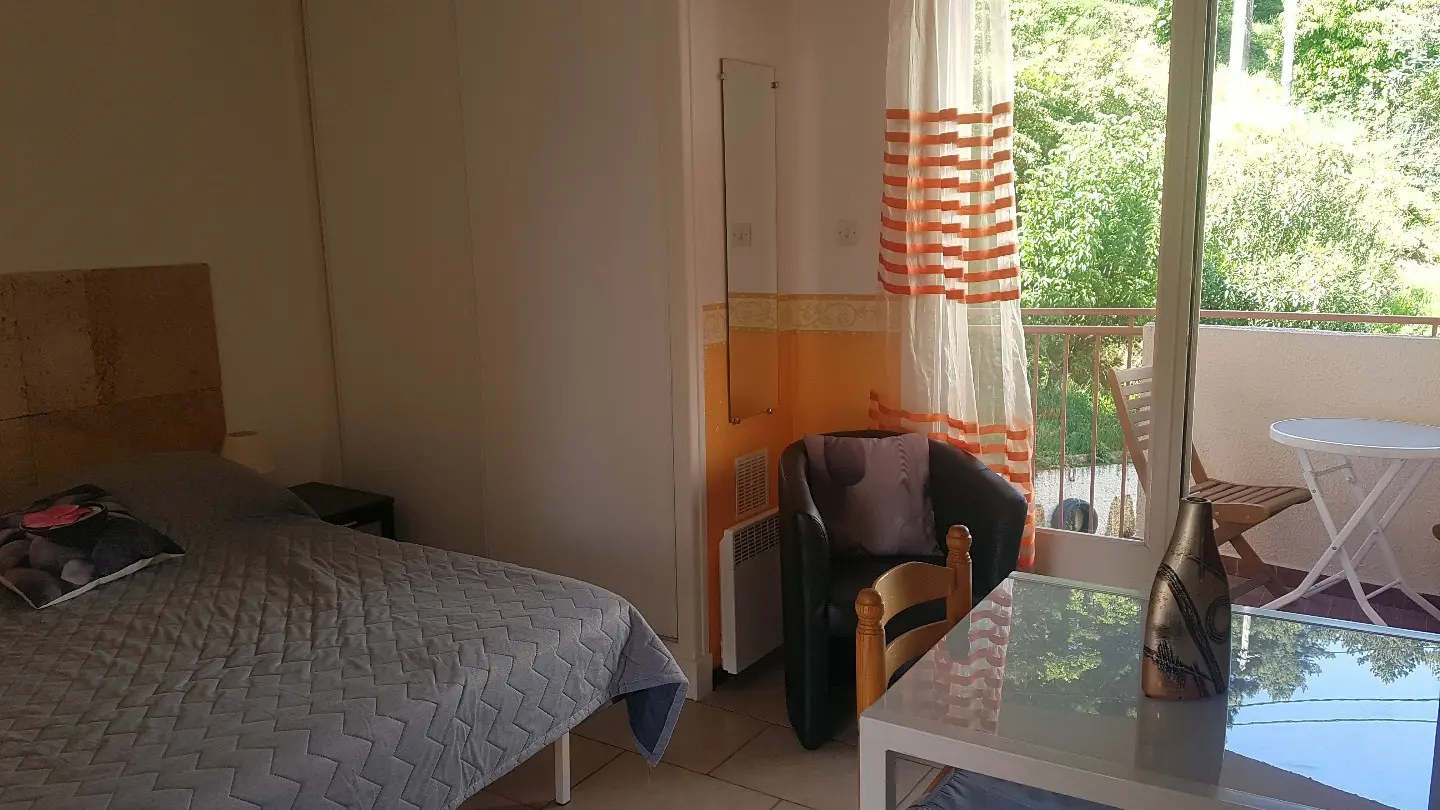 FormatFactoryBLOT DIUMENGE