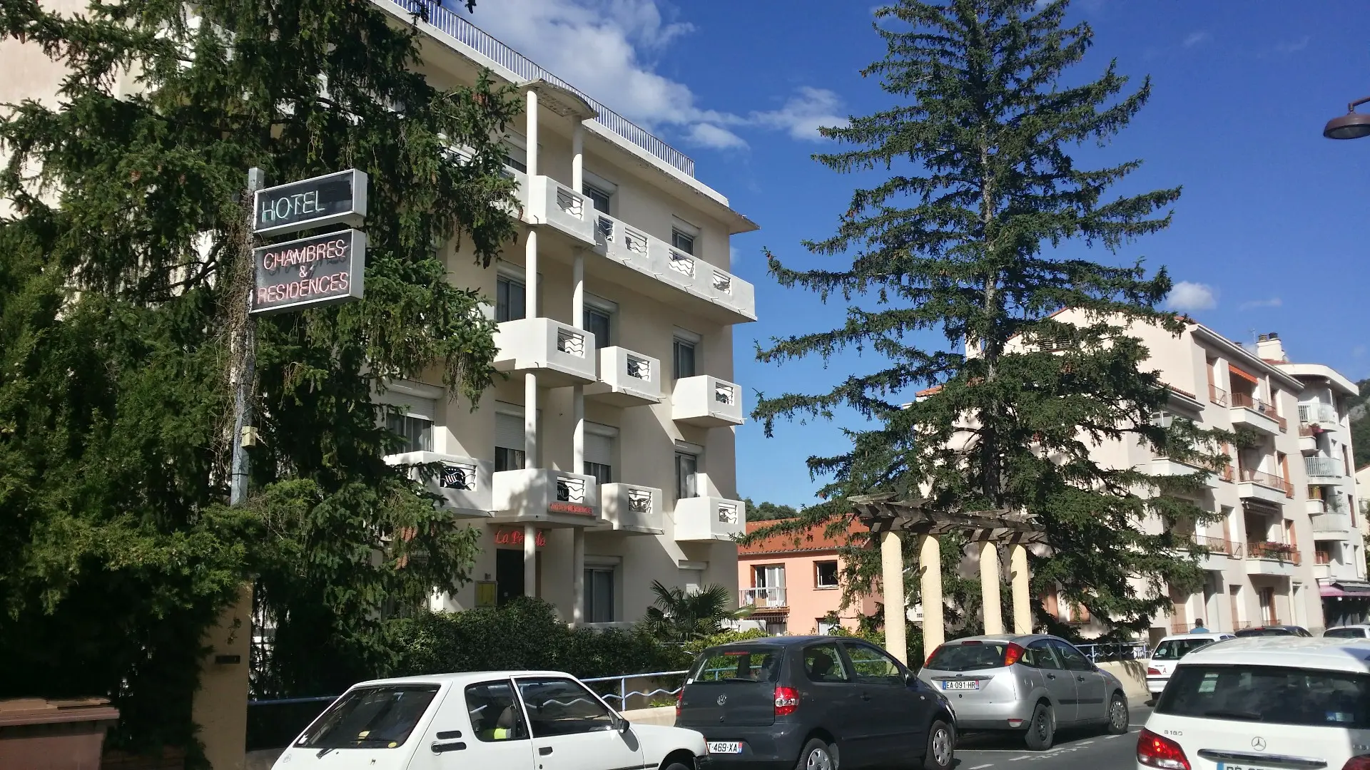 FormatFactoryPERGOLA 1