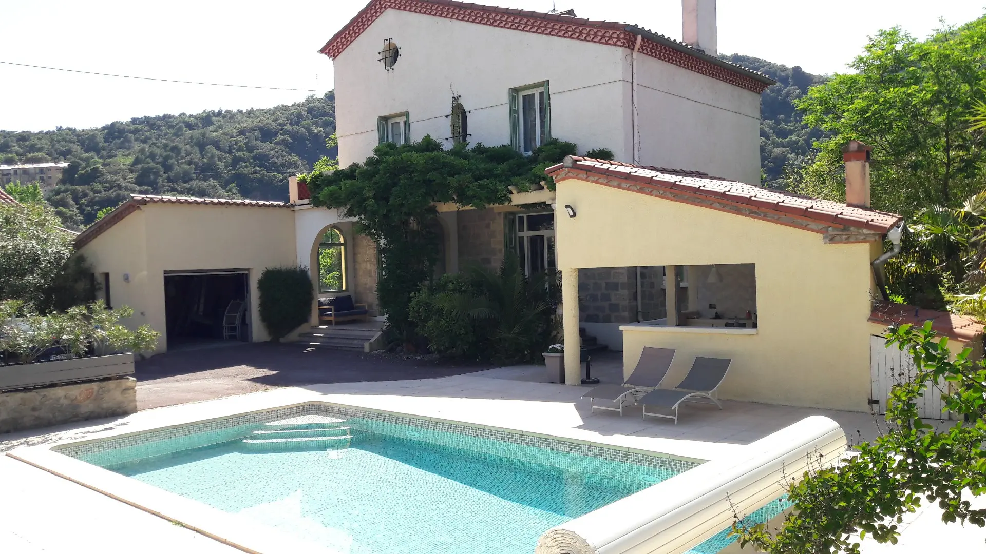 FormatFactoryTOUFANIE 1