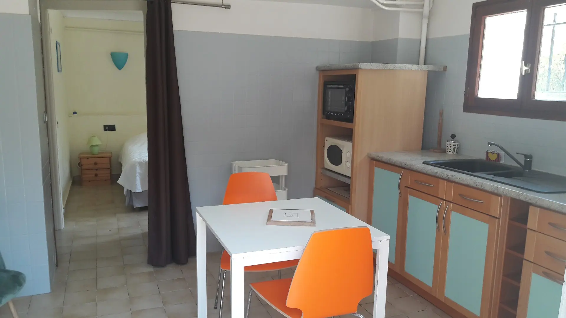 FormatFactoryTOUFANIE 2