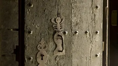 Formiguères,_église_Sainte-Marie-PM_30047