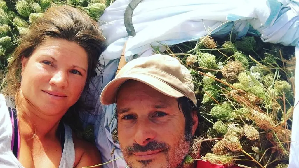 Floraluna Distillerie des Altitudes