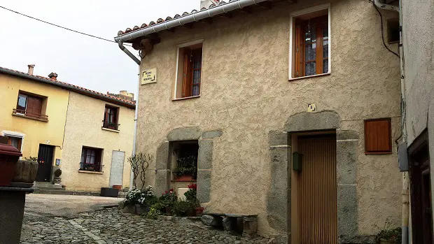 garcia jean jose 2017