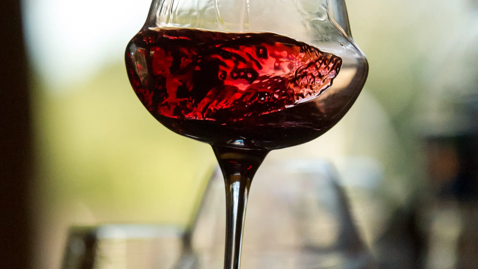 GDM-2015-VERRES-7828©civr