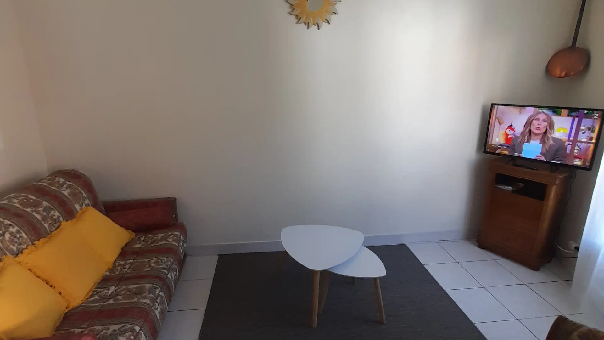 GUARDIOLE LES IZARDS 4