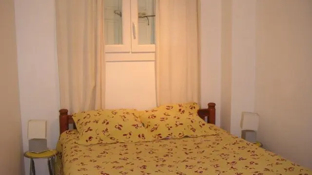 Gautier Embruns 4