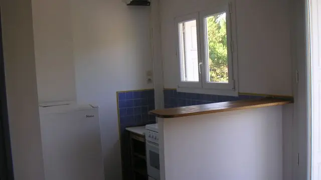 Gautier Pinède 1