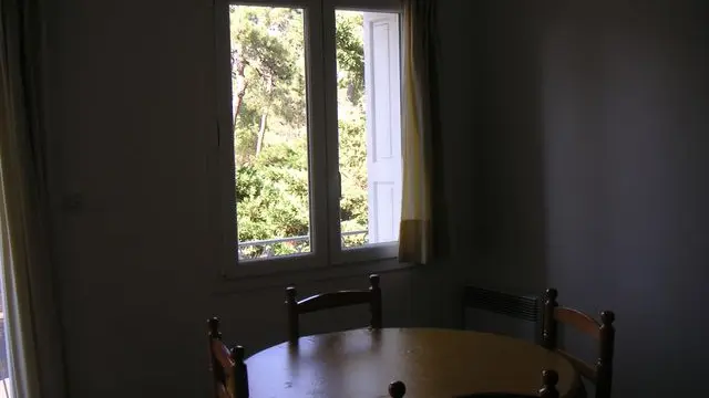 Gautier Pinède 3